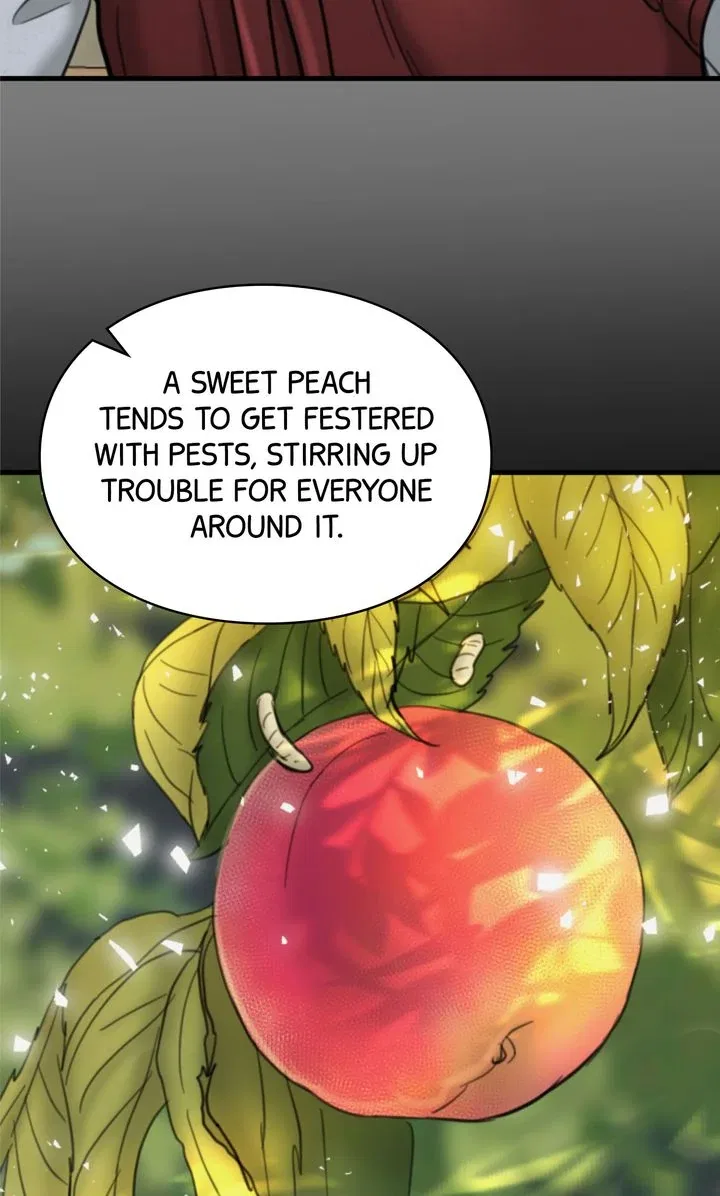Beneath the Peach Tree Chapter 65 – Page 58