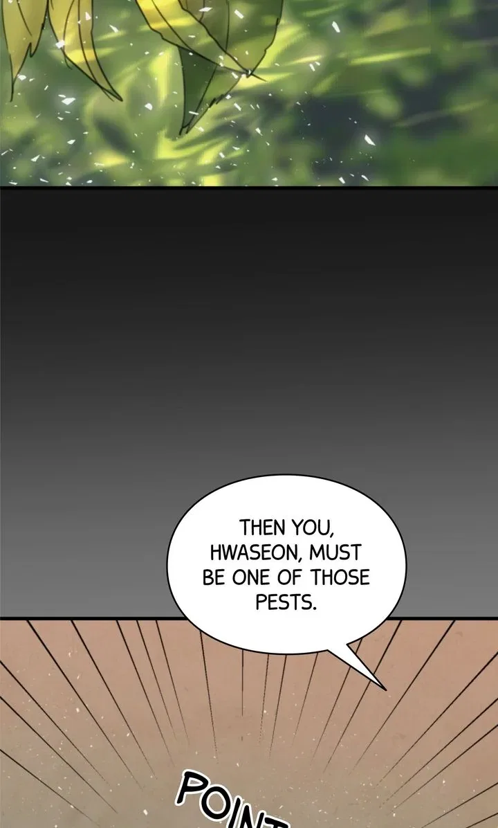 Beneath the Peach Tree Chapter 65 – Page 59