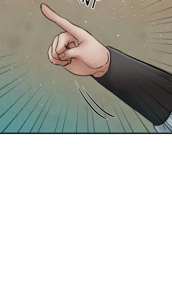 Beneath the Peach Tree Chapter 65 – Page 60