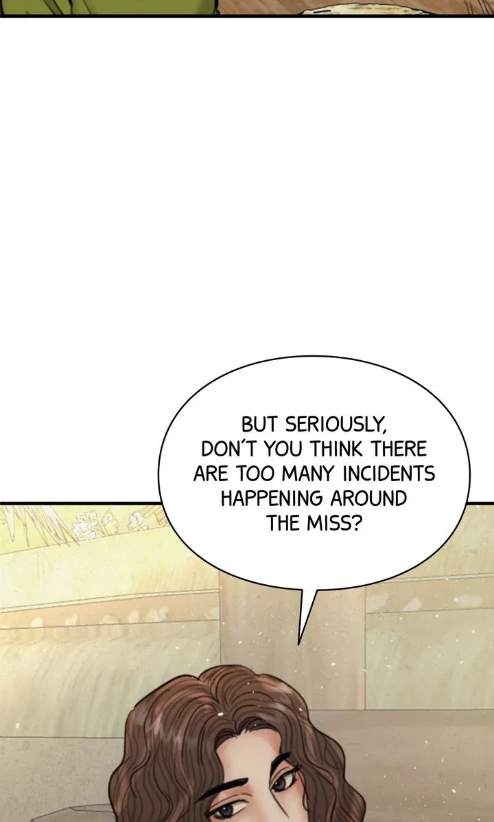 Beneath the Peach Tree Chapter 65 – Page 62