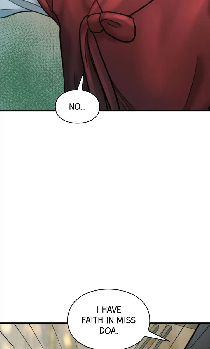 Beneath the Peach Tree Chapter 65 – Page 66