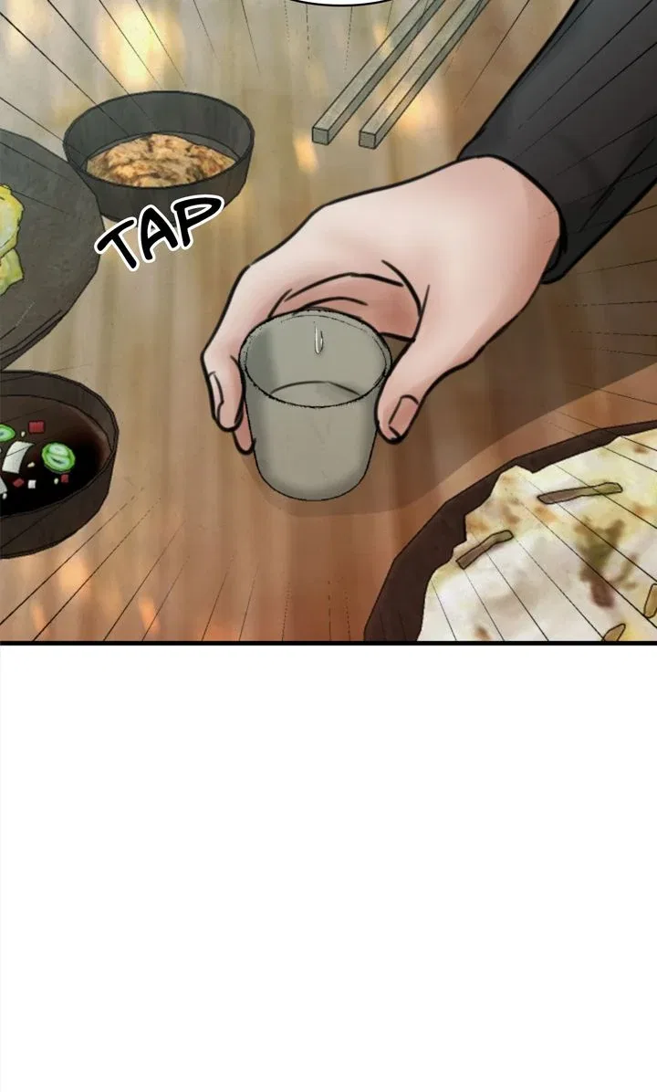 Beneath the Peach Tree Chapter 65 – Page 67