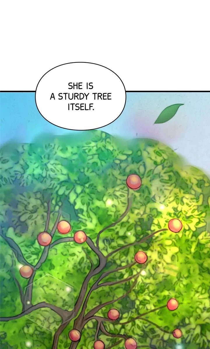 Beneath the Peach Tree Chapter 65 – Page 71