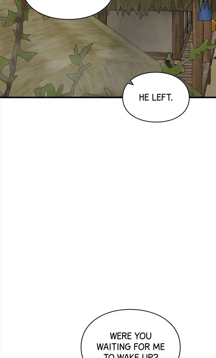 Beneath the Peach Tree Chapter 65 – Page 74