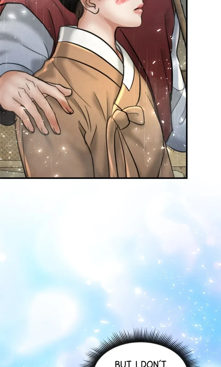 Beneath the Peach Tree Chapter 65 – Page 83