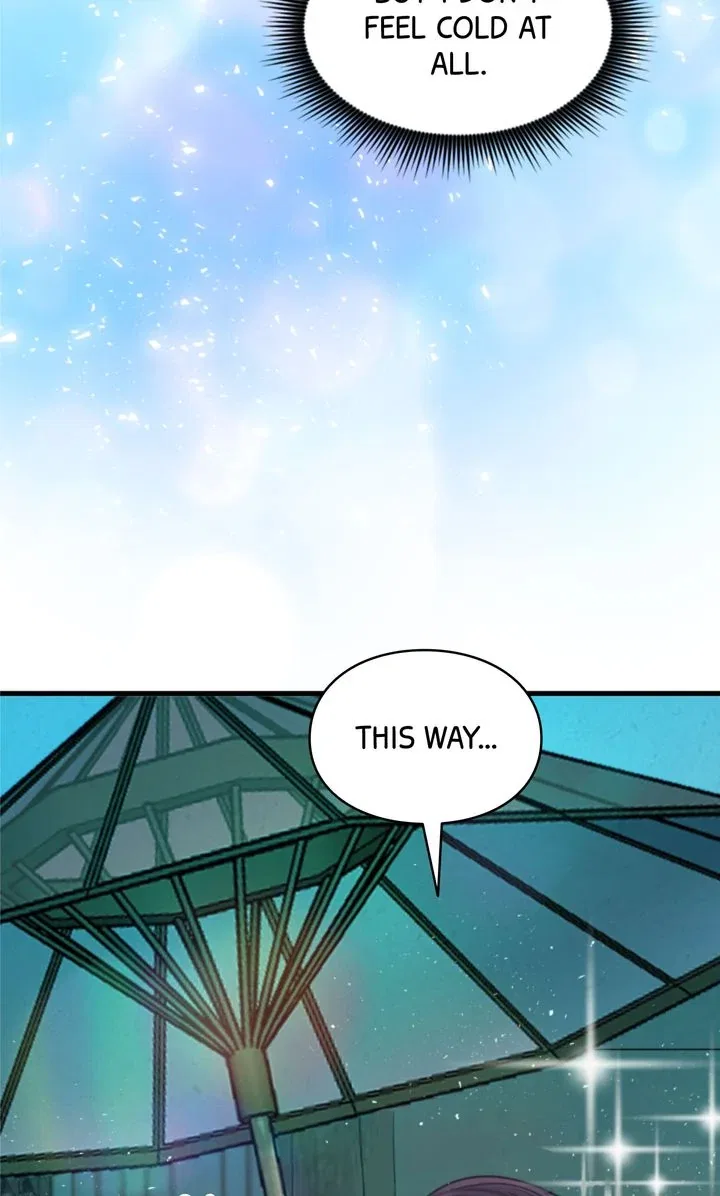Beneath the Peach Tree Chapter 65 – Page 84