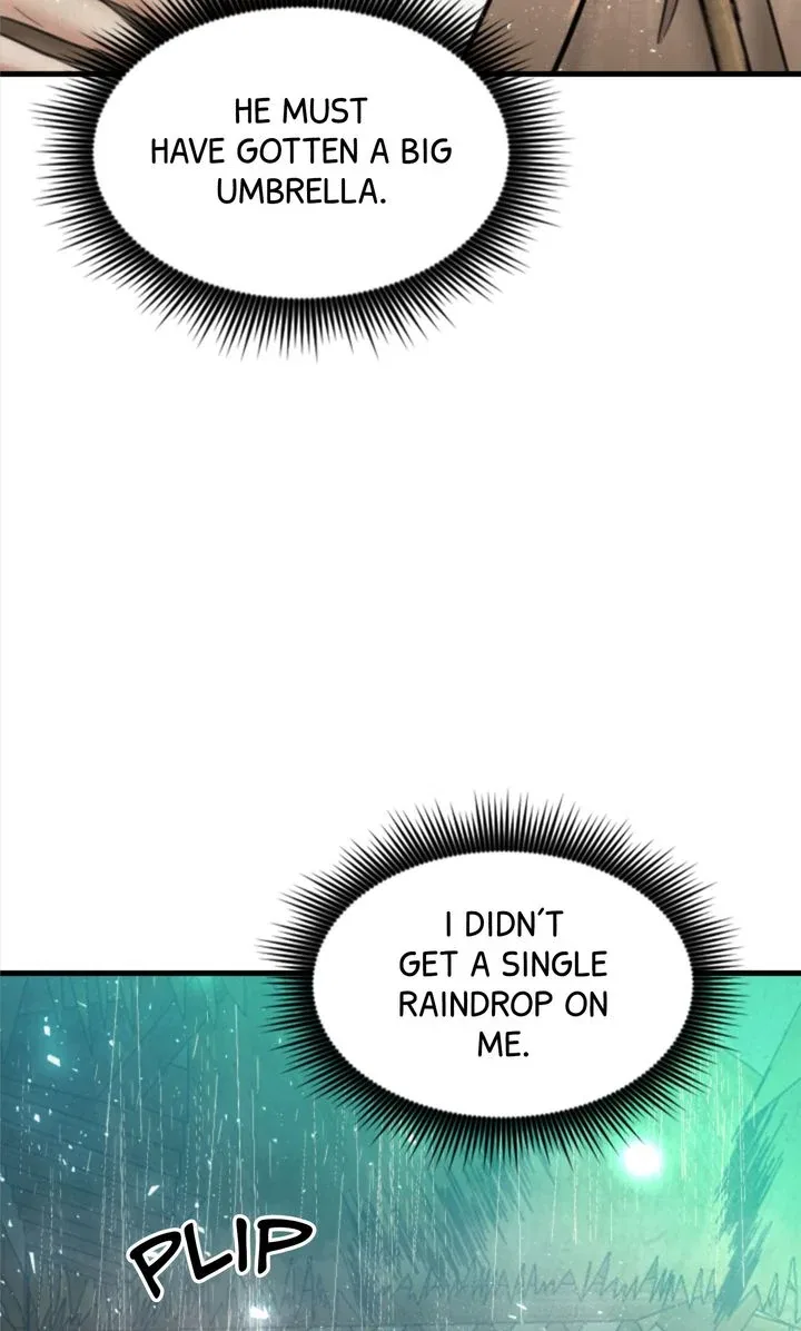 Beneath the Peach Tree Chapter 65 – Page 87