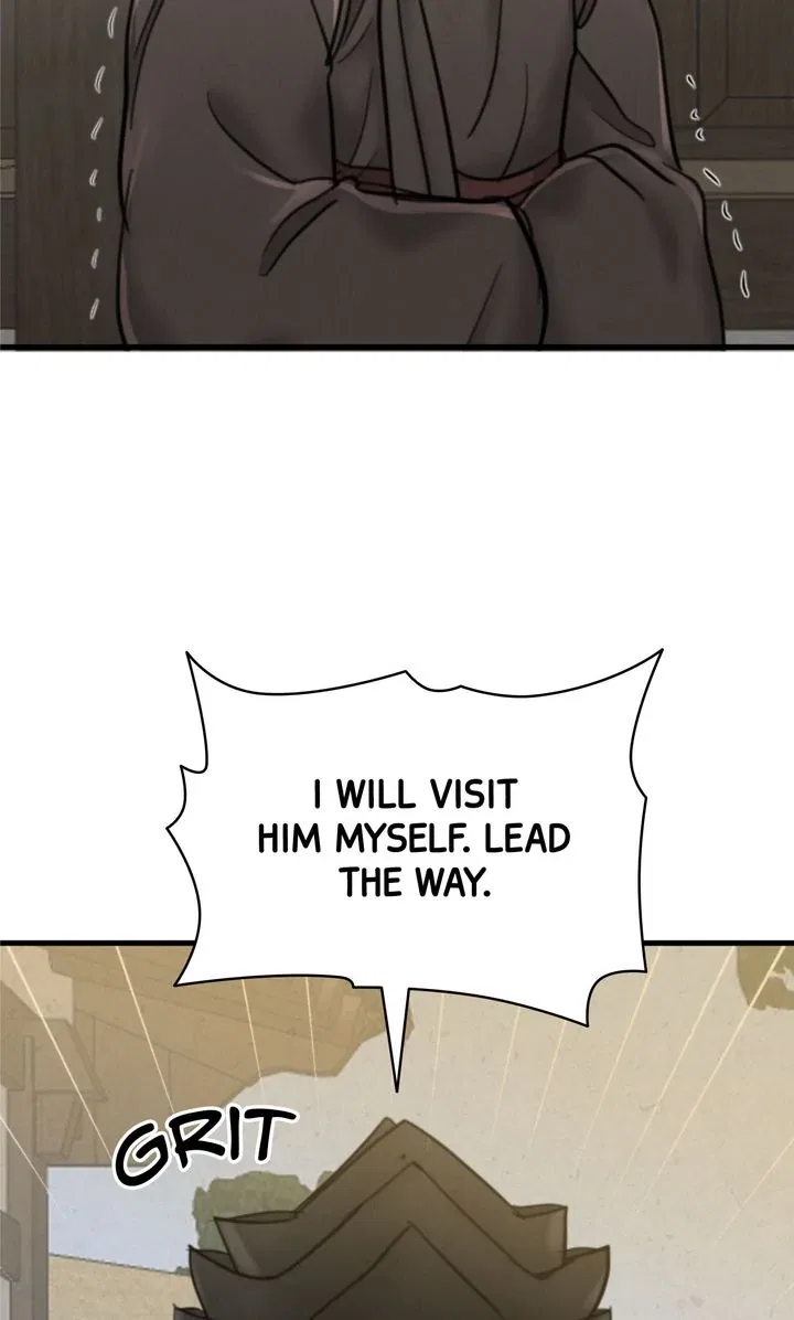 Beneath the Peach Tree Chapter 65 – Page 93