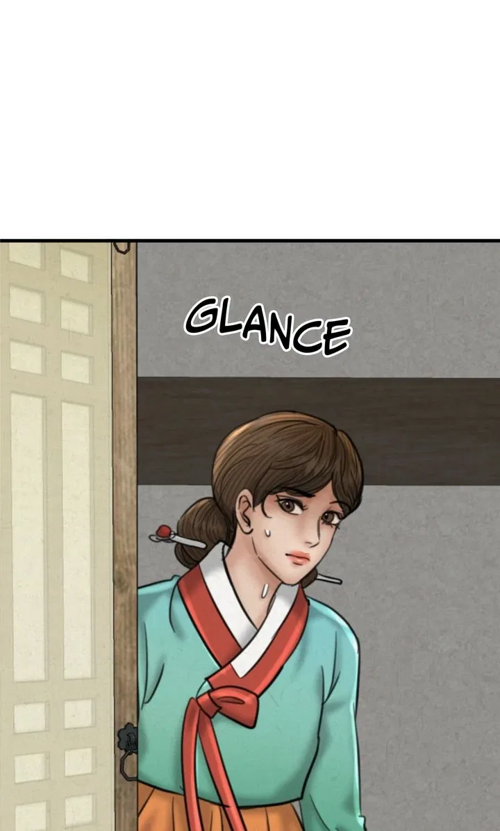 Beneath the Peach Tree Chapter 65 – Page 96