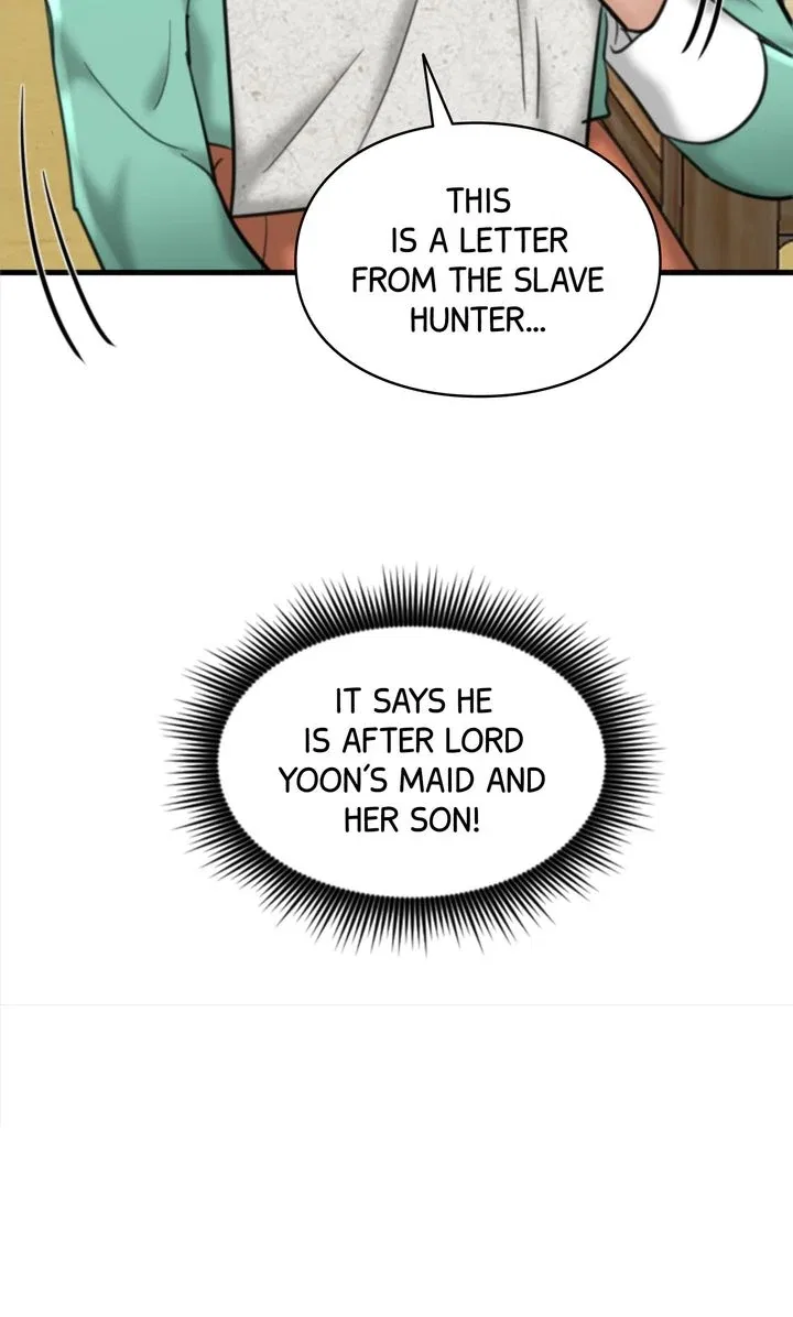 Beneath the Peach Tree Chapter 65 – Page 101