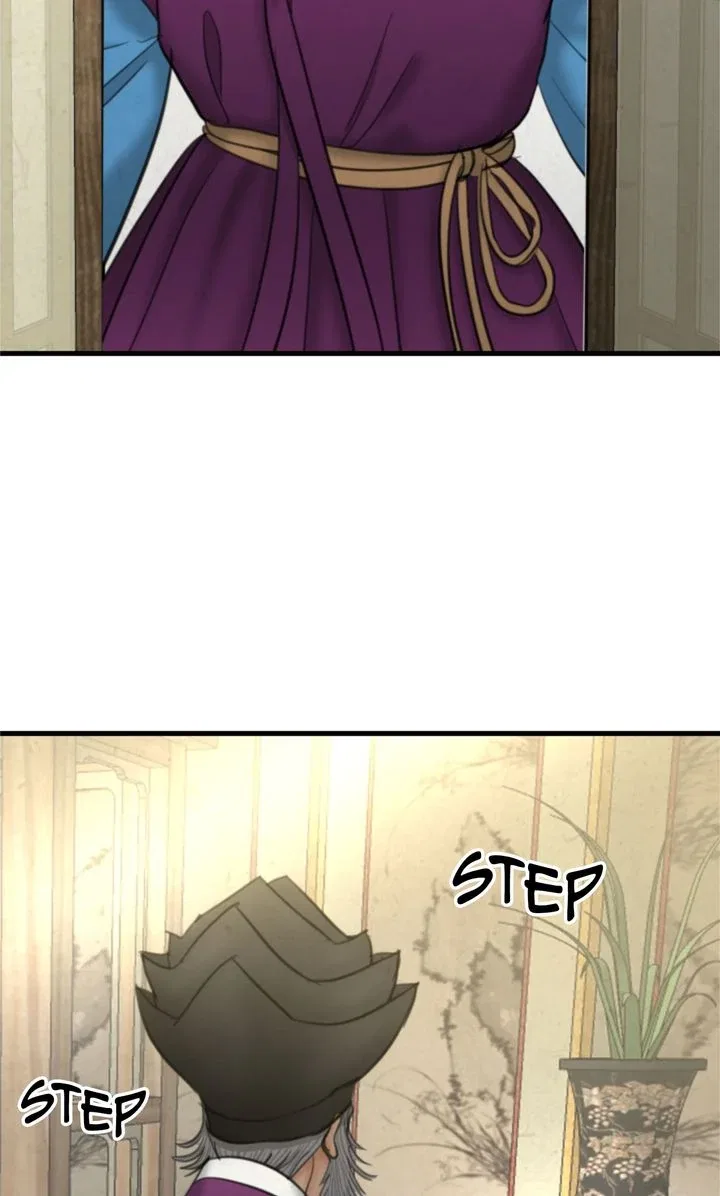 Beneath the Peach Tree Chapter 65 – Page 105