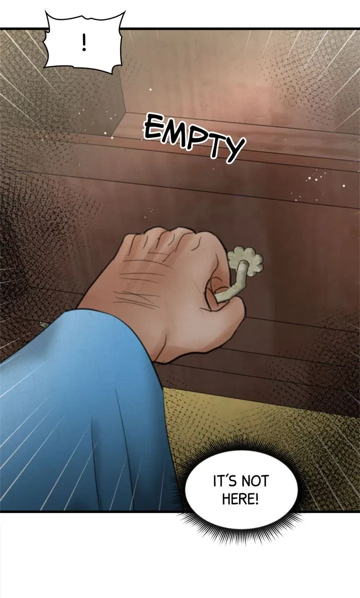 Beneath the Peach Tree Chapter 65 – Page 107