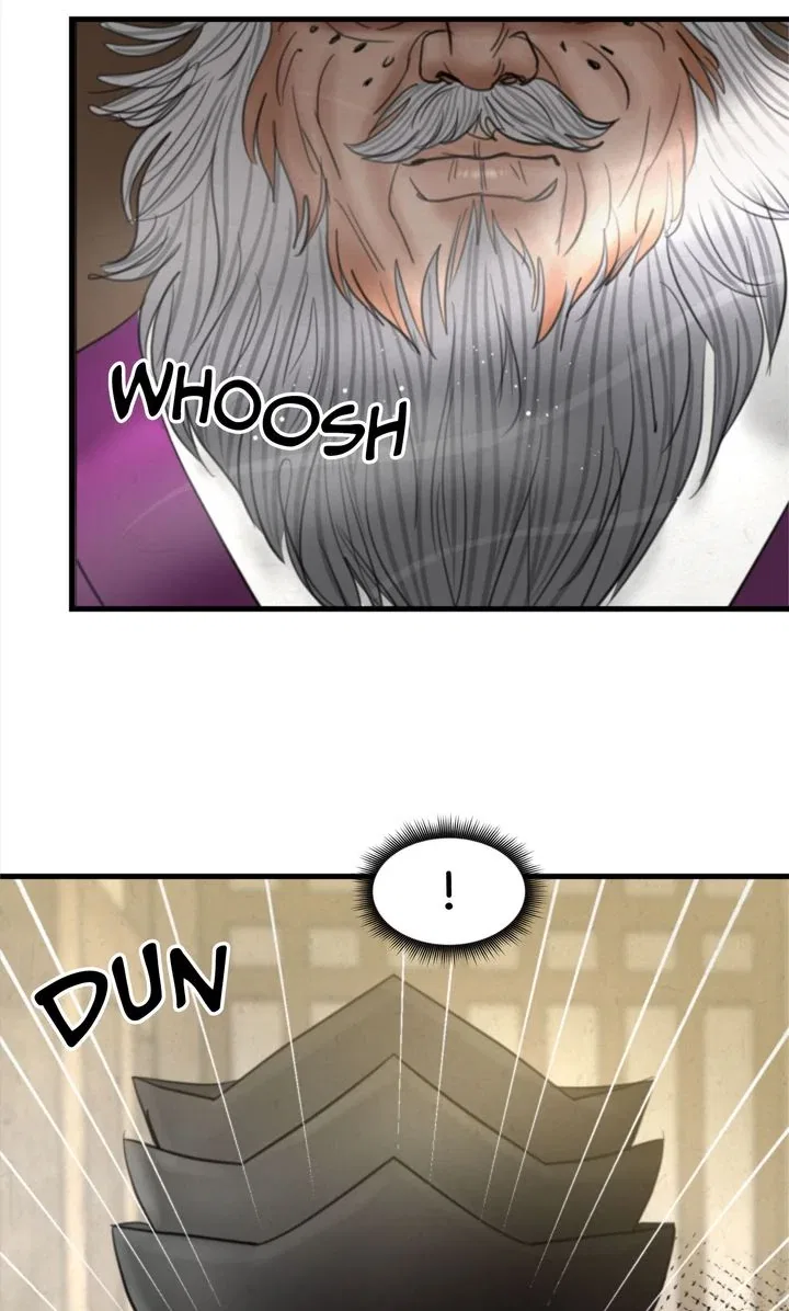 Beneath the Peach Tree Chapter 65 – Page 108