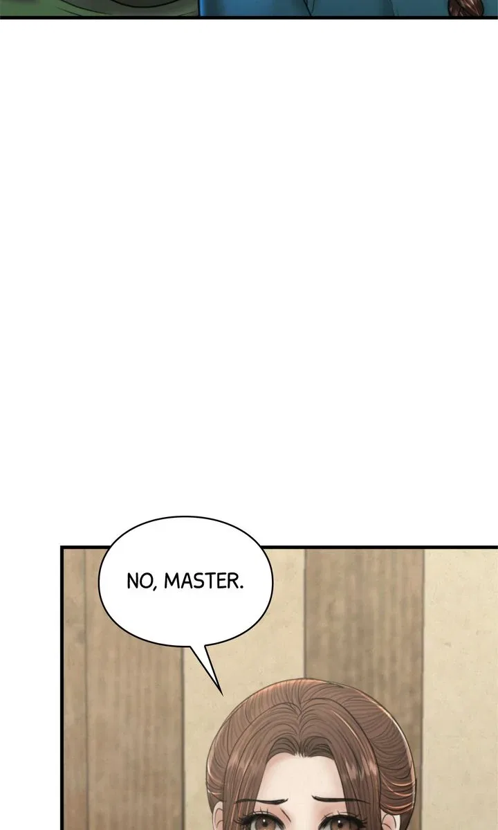 Beneath the Peach Tree Chapter 64 – Page 4