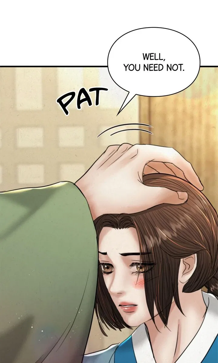 Beneath the Peach Tree Chapter 64 – Page 6