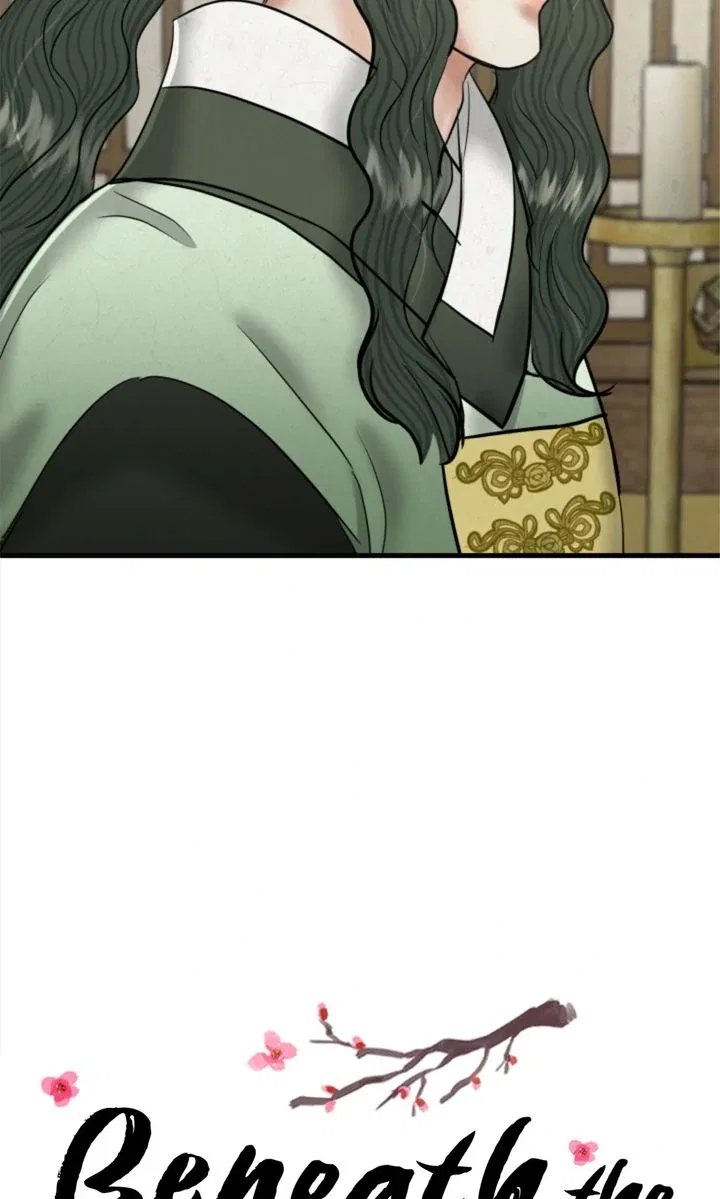 Beneath the Peach Tree Chapter 64 – Page 8
