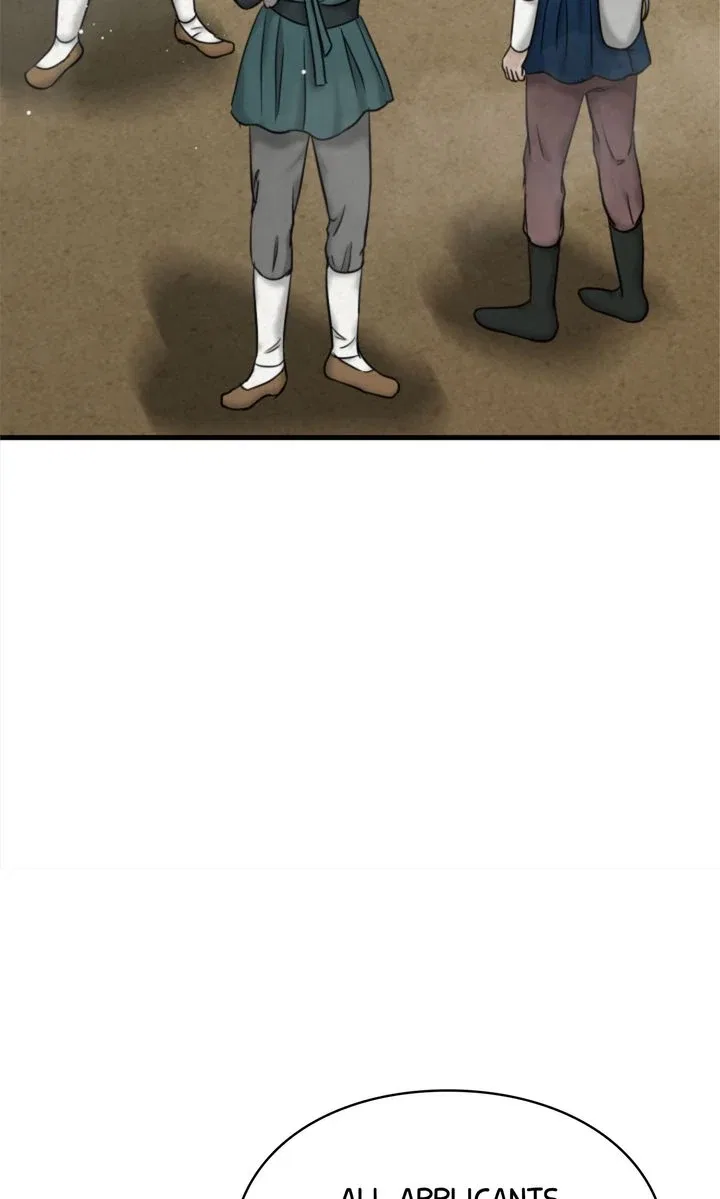 Beneath the Peach Tree Chapter 64 – Page 11