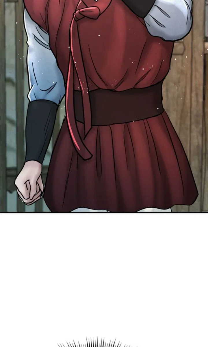 Beneath the Peach Tree Chapter 64 – Page 28