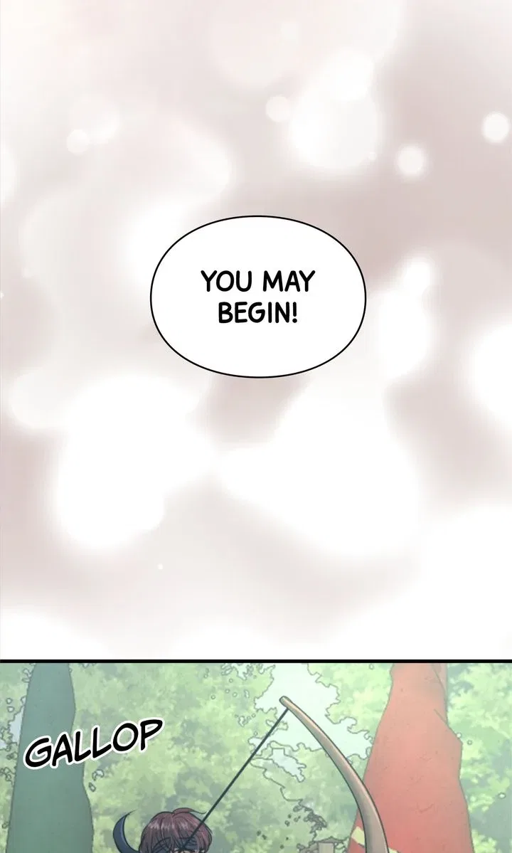 Beneath the Peach Tree Chapter 64 – Page 52