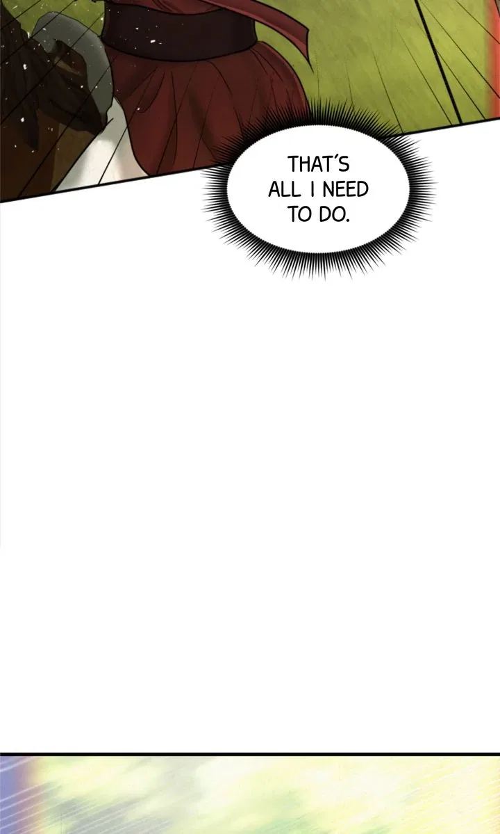 Beneath the Peach Tree Chapter 64 – Page 55