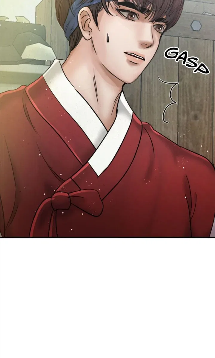 Beneath the Peach Tree Chapter 64 – Page 62