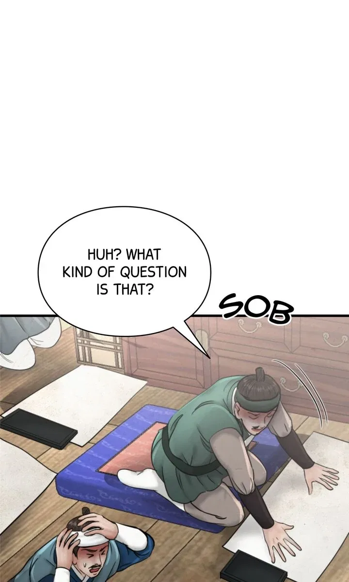 Beneath the Peach Tree Chapter 64 – Page 68
