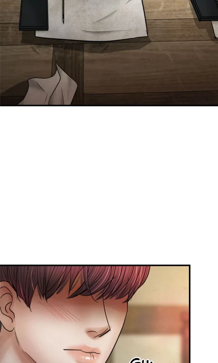 Beneath the Peach Tree Chapter 64 – Page 72