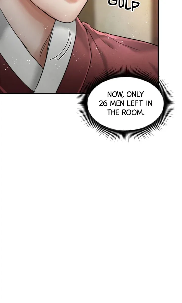Beneath the Peach Tree Chapter 64 – Page 73