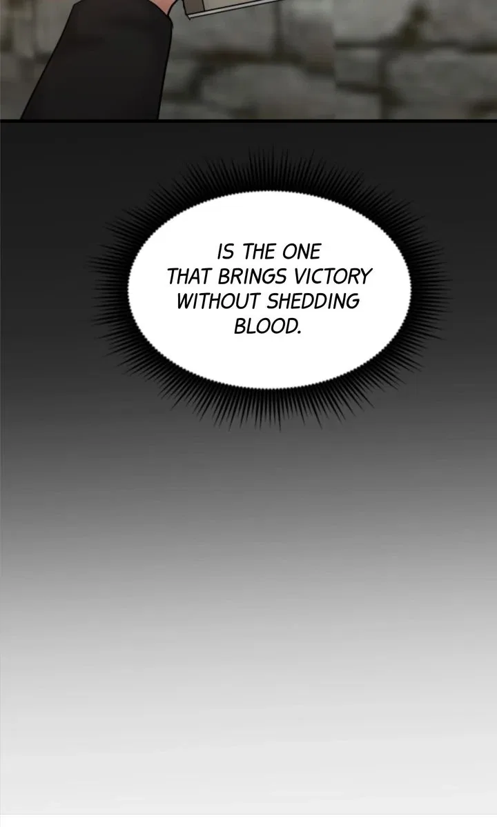 Beneath the Peach Tree Chapter 64 – Page 77