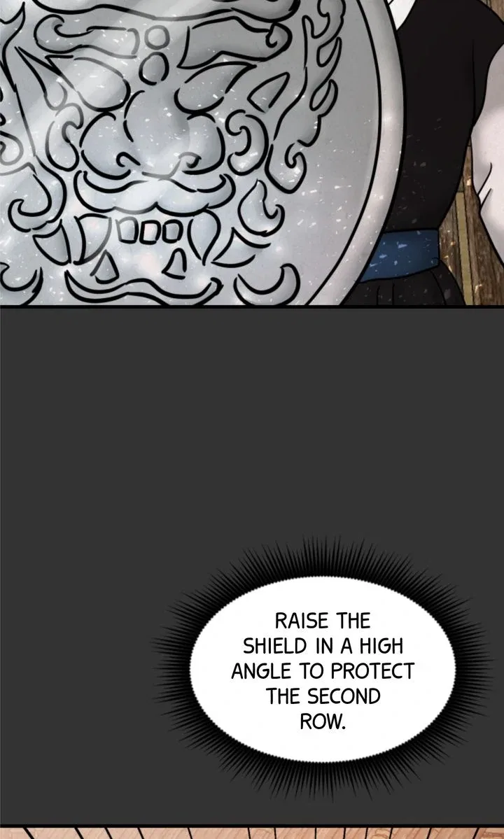 Beneath the Peach Tree Chapter 64 – Page 81