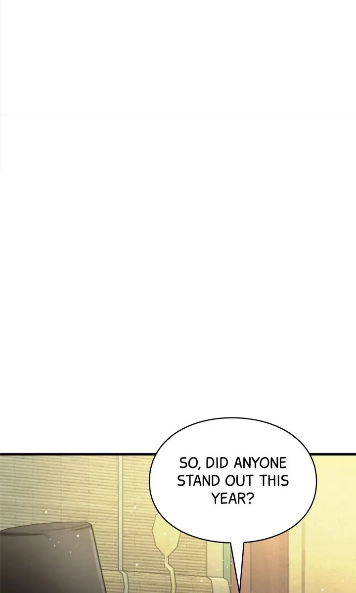 Beneath the Peach Tree Chapter 64 – Page 89