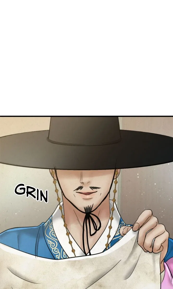 Beneath the Peach Tree Chapter 64 – Page 94