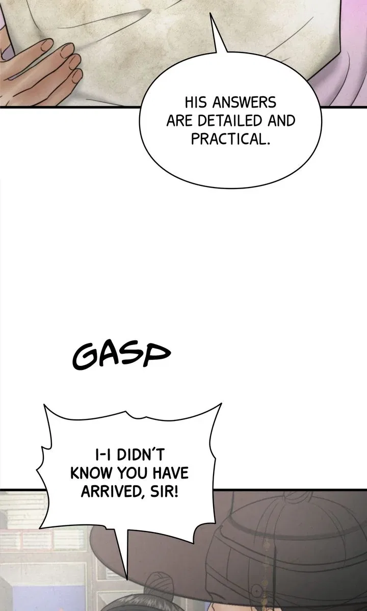 Beneath the Peach Tree Chapter 64 – Page 95