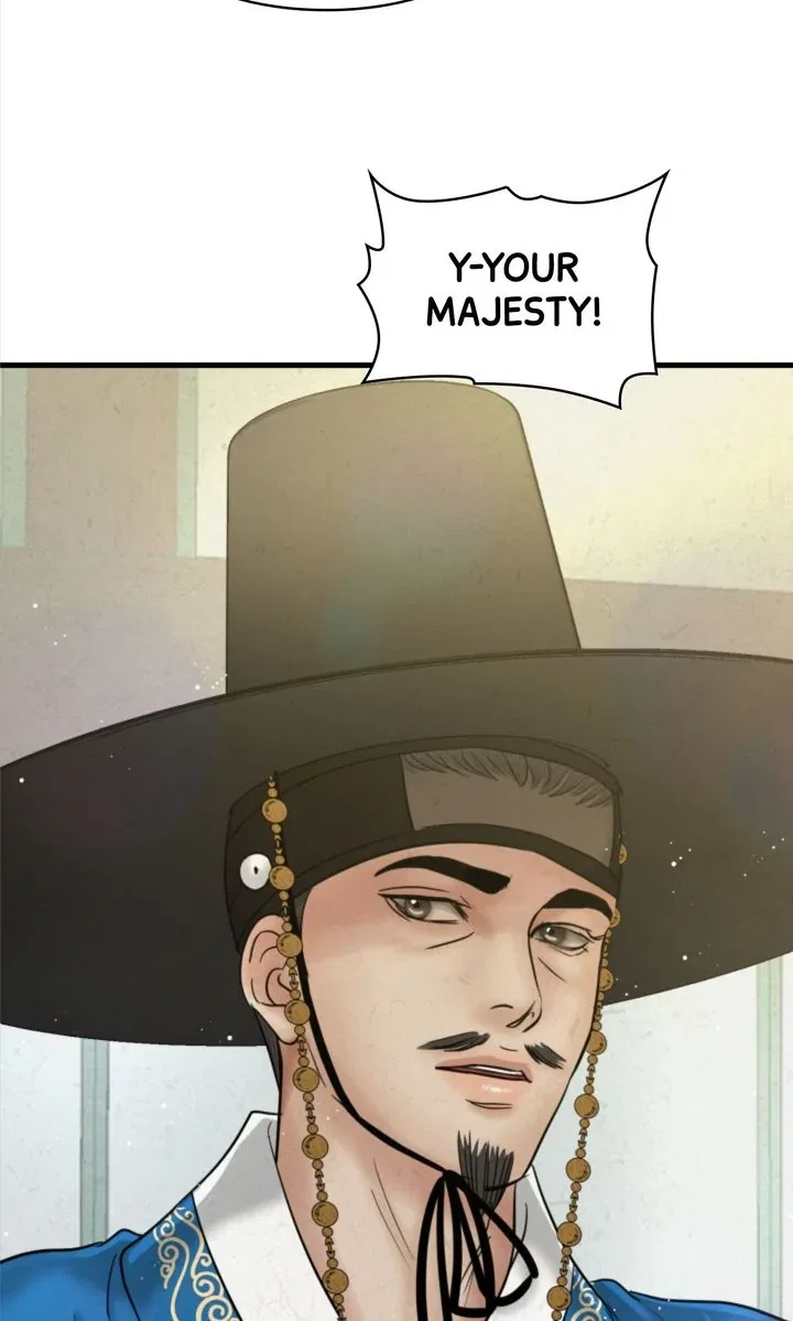 Beneath the Peach Tree Chapter 64 – Page 97
