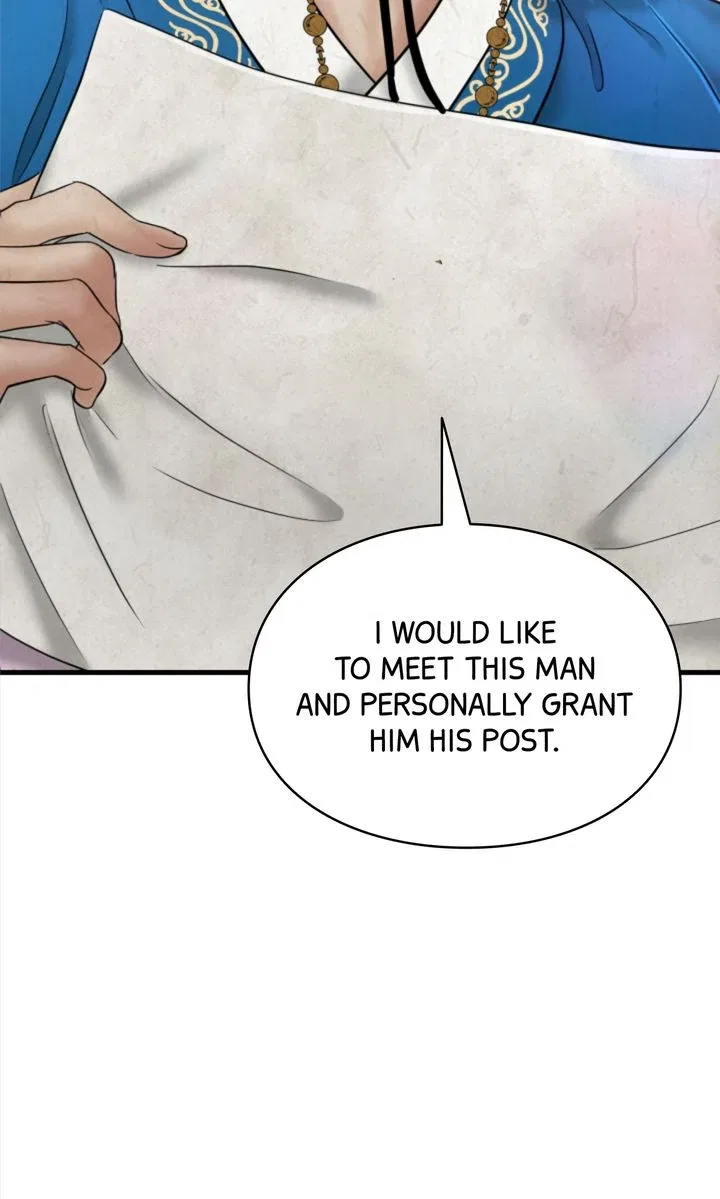 Beneath the Peach Tree Chapter 64 – Page 98