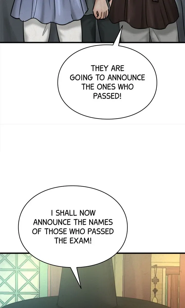Beneath the Peach Tree Chapter 64 – Page 100