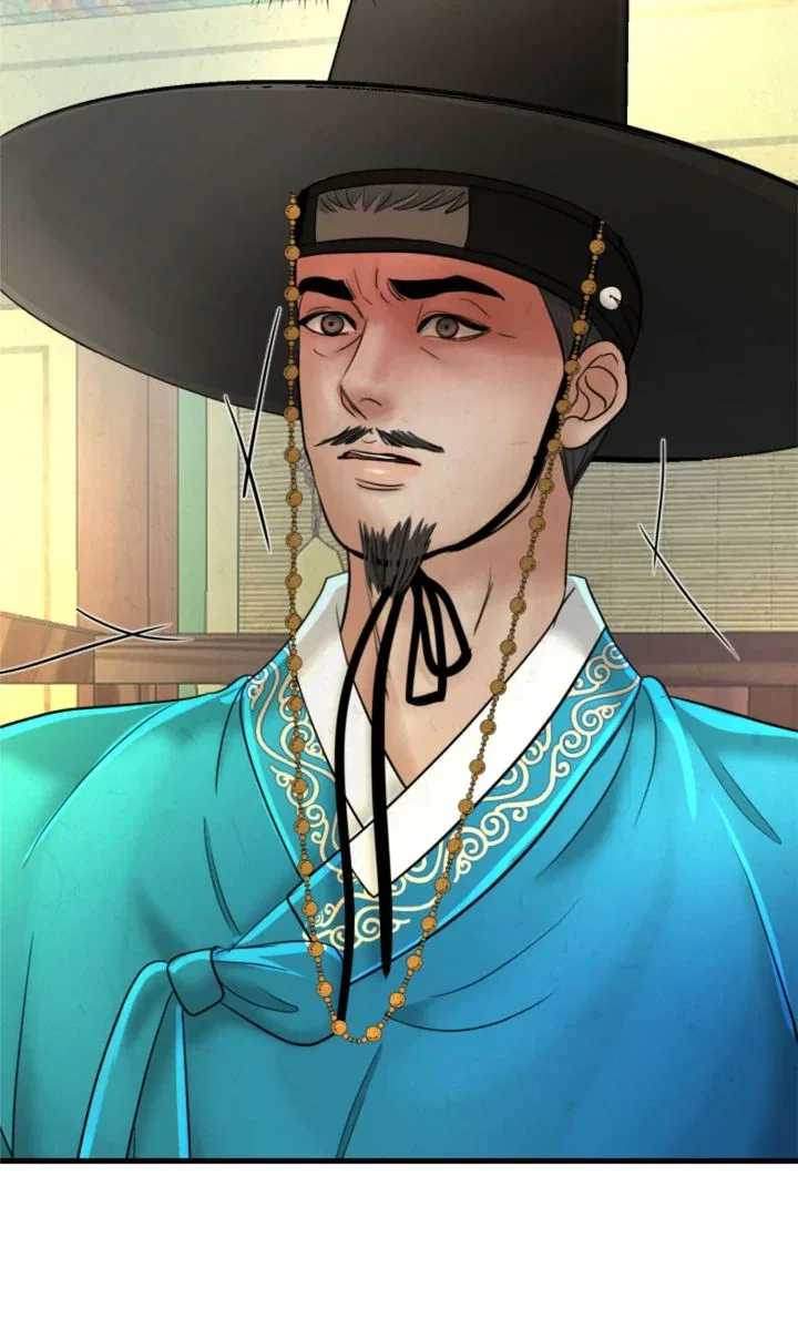 Beneath the Peach Tree Chapter 64 – Page 105