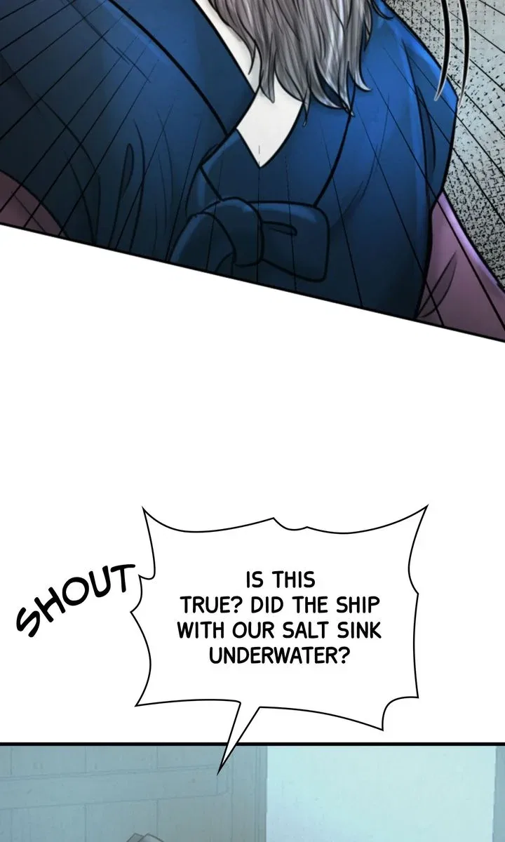 Beneath the Peach Tree Chapter 63 – Page 3