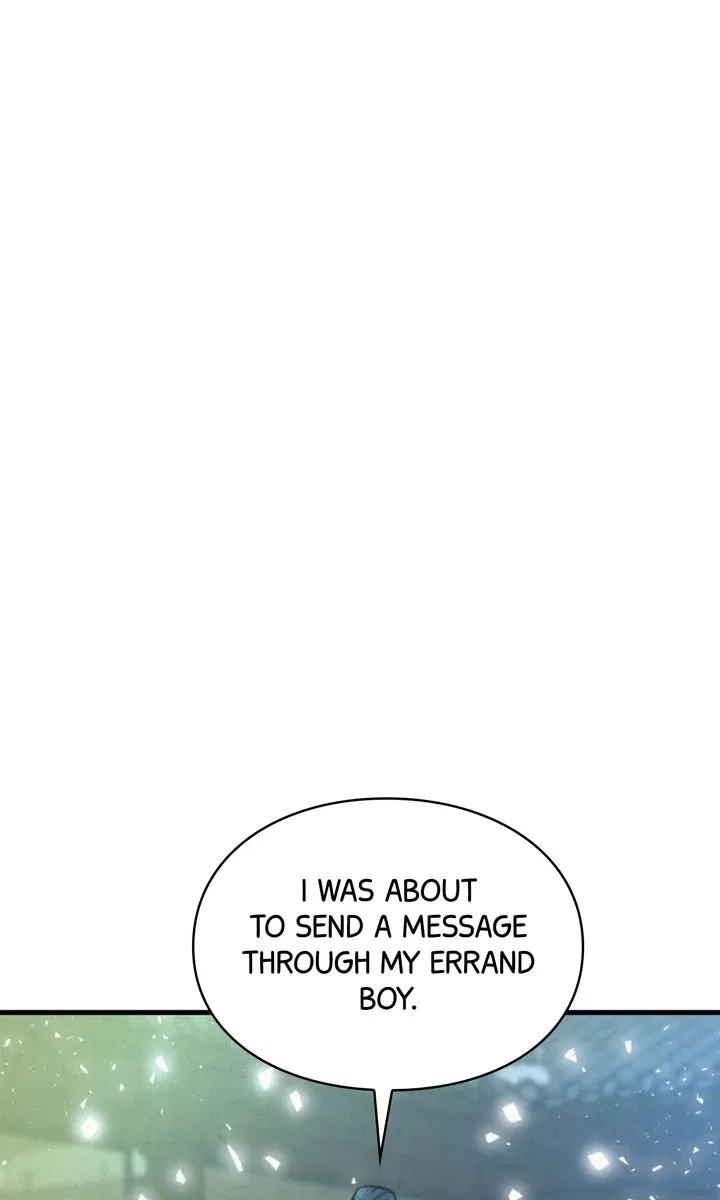Beneath the Peach Tree Chapter 63 – Page 6