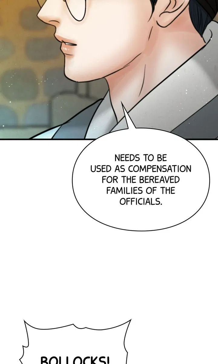 Beneath the Peach Tree Chapter 63 – Page 13