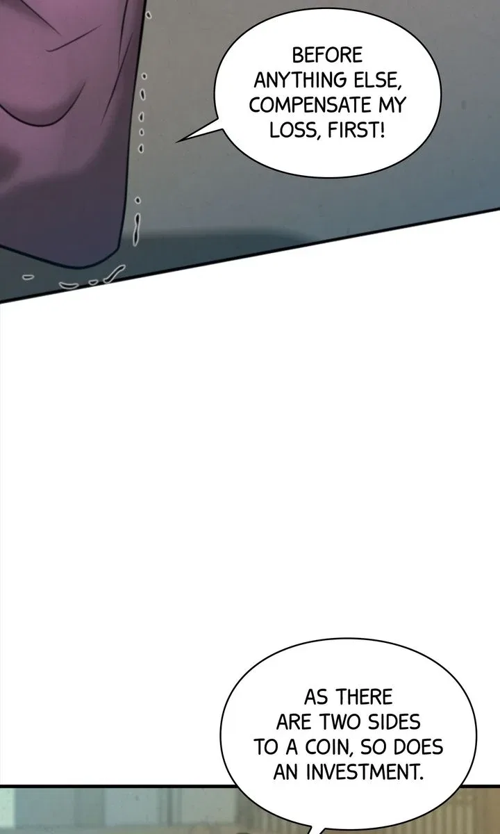 Beneath the Peach Tree Chapter 63 – Page 18