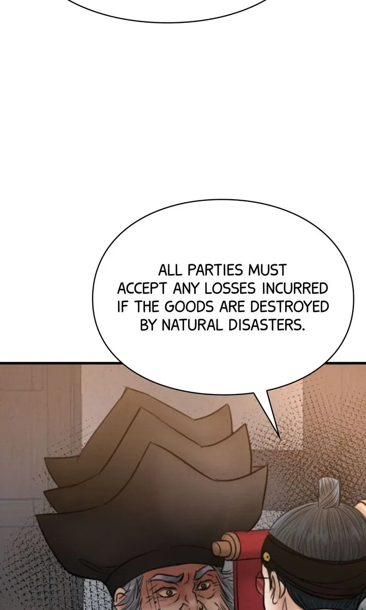 Beneath the Peach Tree Chapter 63 – Page 28