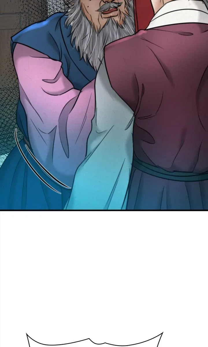Beneath the Peach Tree Chapter 63 – Page 29