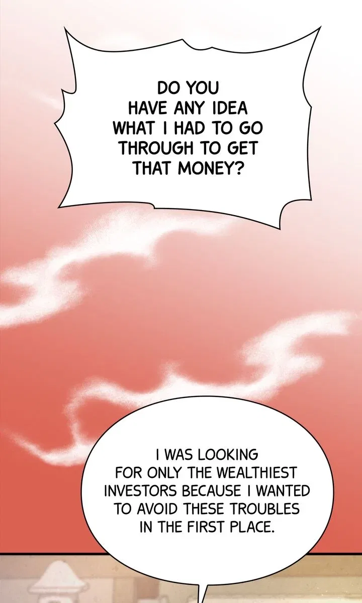 Beneath the Peach Tree Chapter 63 – Page 31