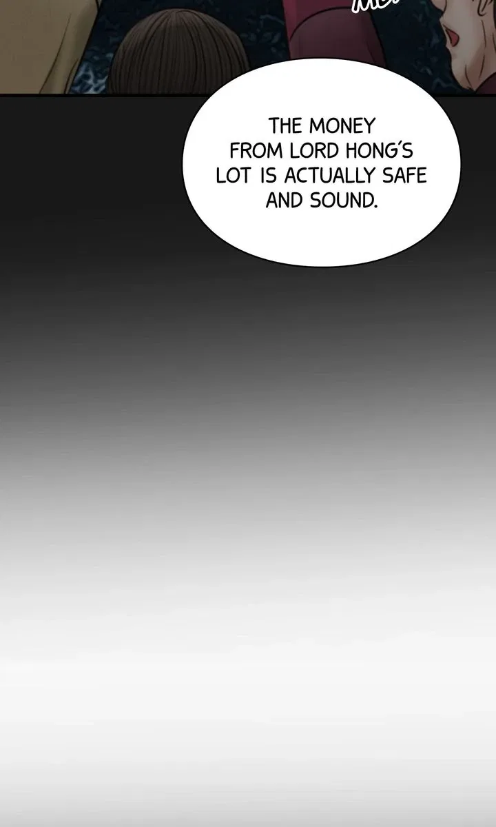 Beneath the Peach Tree Chapter 63 – Page 45