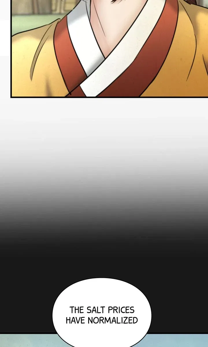 Beneath the Peach Tree Chapter 63 – Page 48