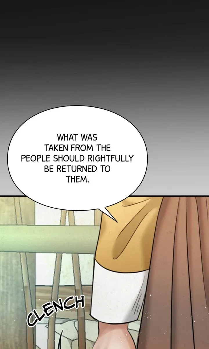 Beneath the Peach Tree Chapter 63 – Page 50