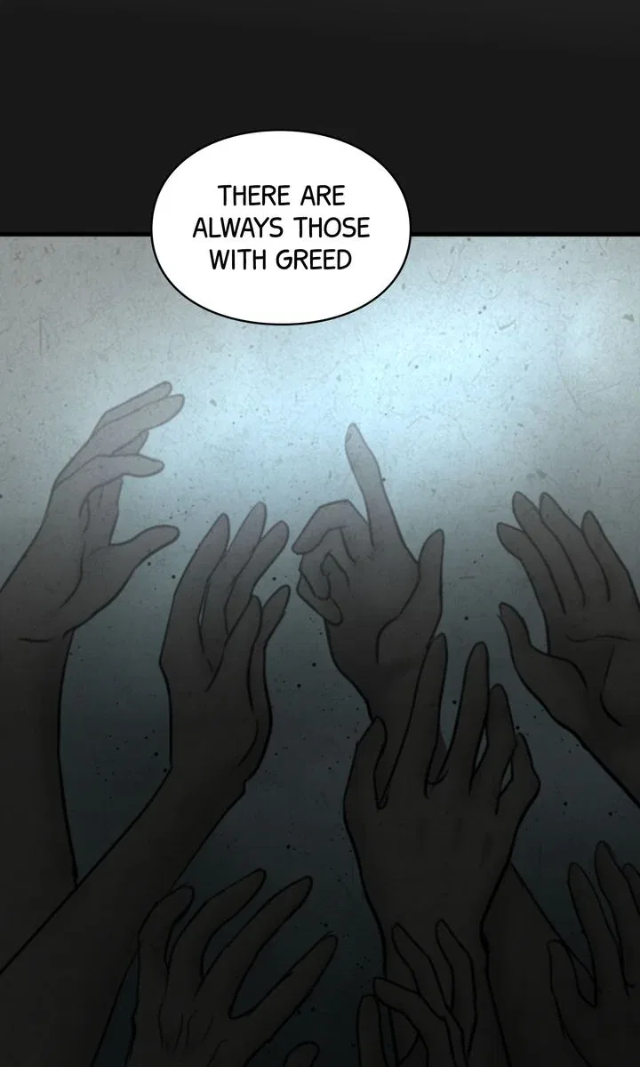 Beneath the Peach Tree Chapter 63 – Page 53