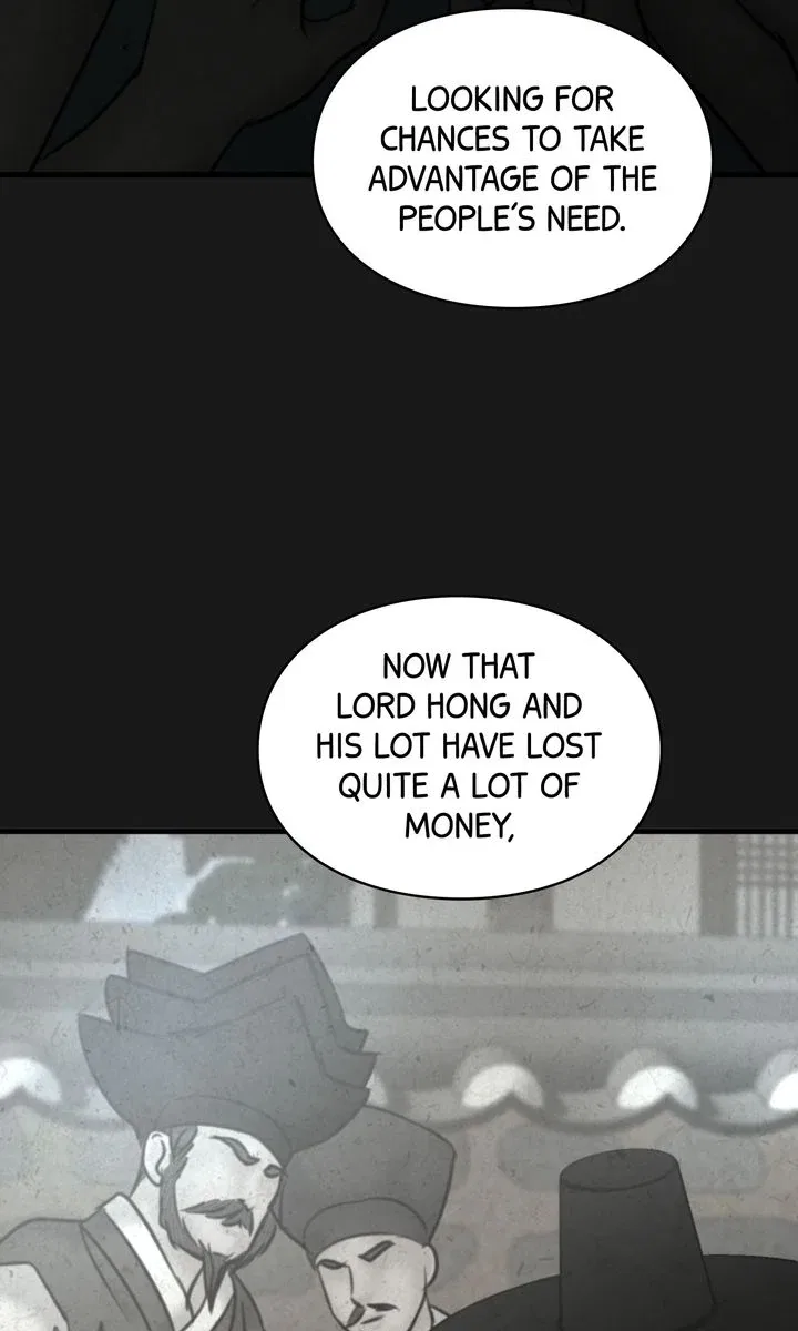Beneath the Peach Tree Chapter 63 – Page 54
