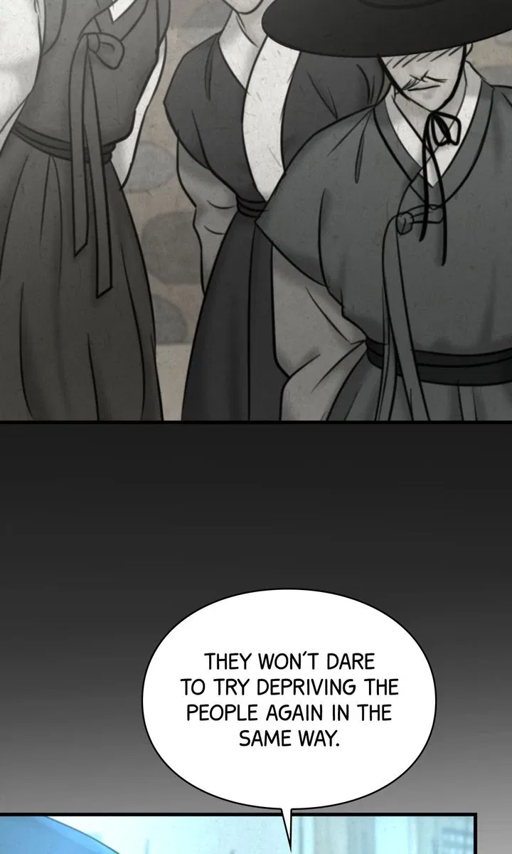 Beneath the Peach Tree Chapter 63 – Page 55